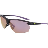 NIKE VICTORY E DV2144 004 NIKE VICTORY E DV2144 004